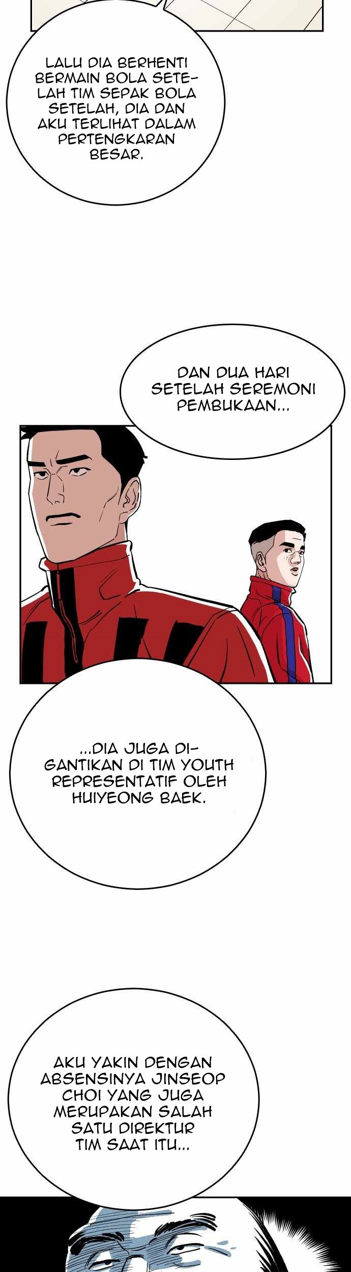 Build Up Chapter 43 - halaman 48