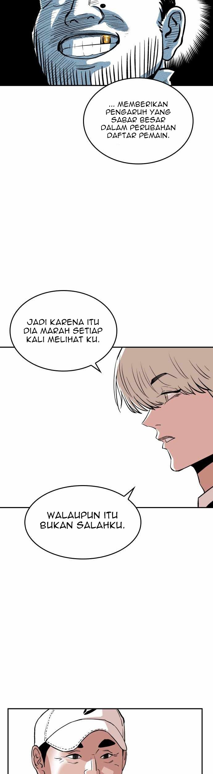 Build Up Chapter 43 - halaman 49