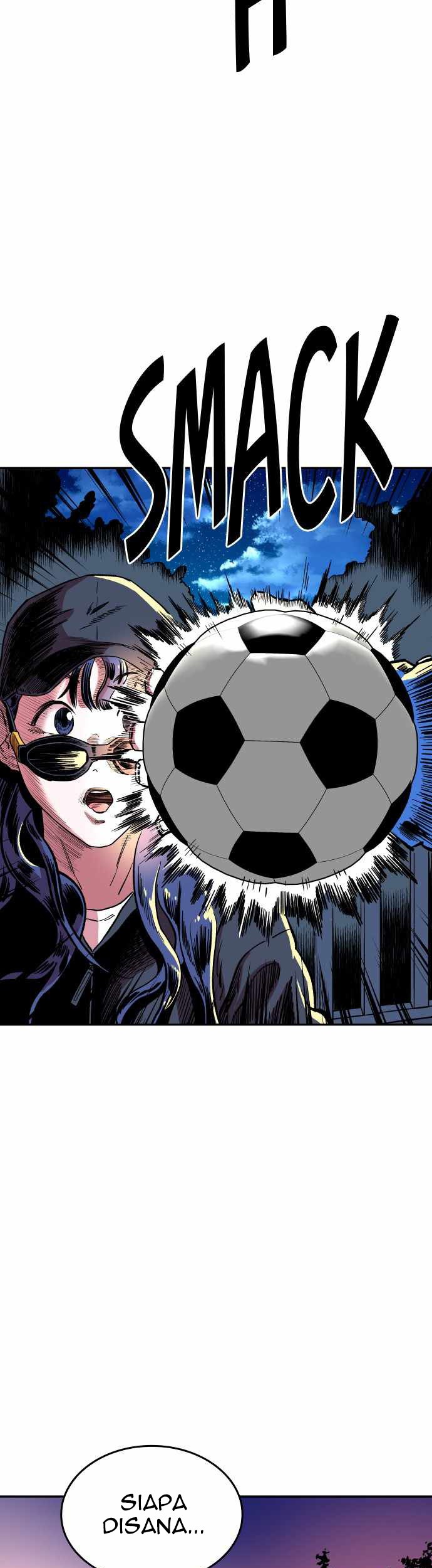 Build Up Chapter 43 - halaman 53