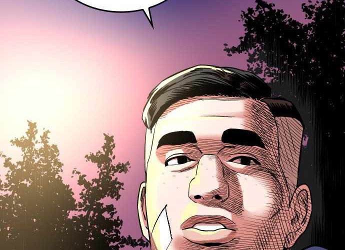 Build Up Chapter 43 - halaman 54