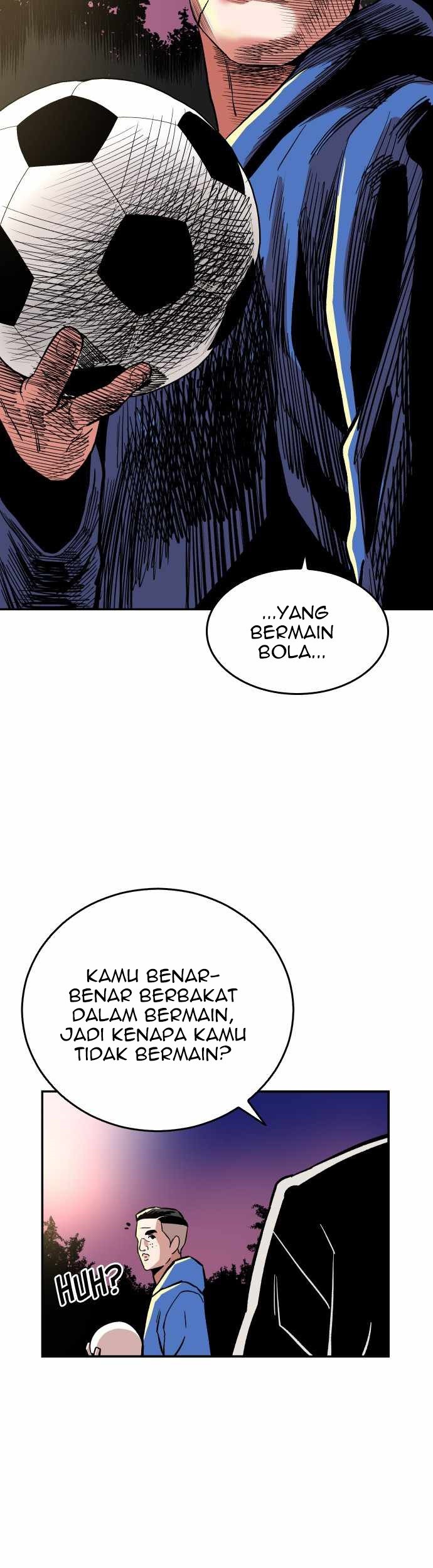 Build Up Chapter 43 - halaman 55