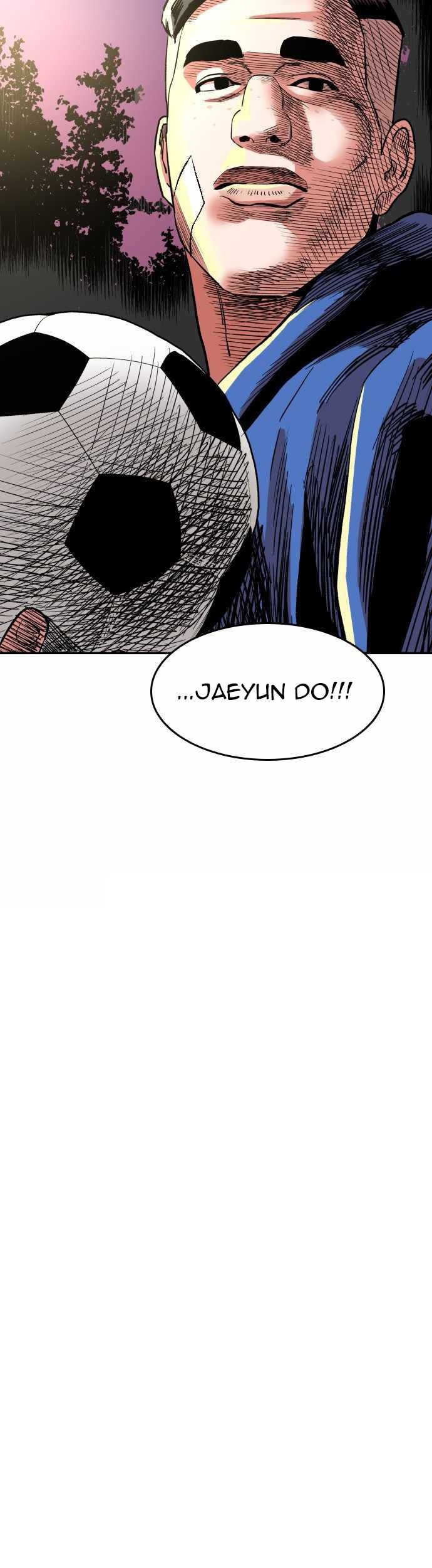 Build Up Chapter 43 - halaman 57