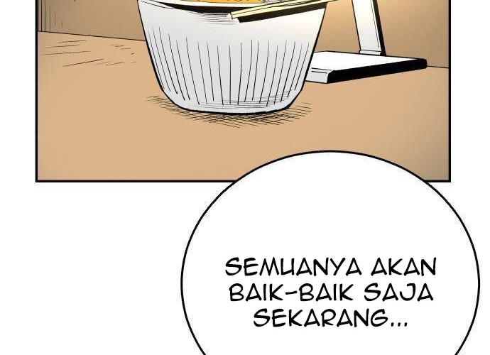 Build Up Chapter 44 - halaman 25