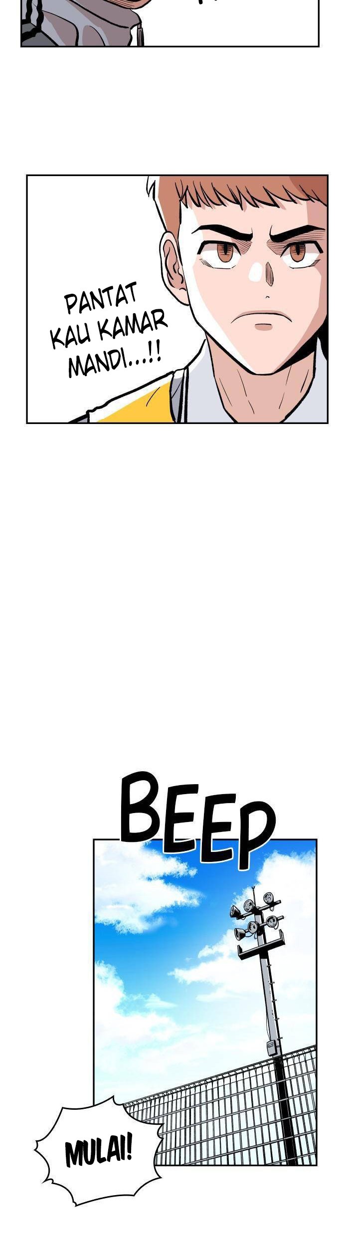 Build Up Chapter 44 - halaman 36