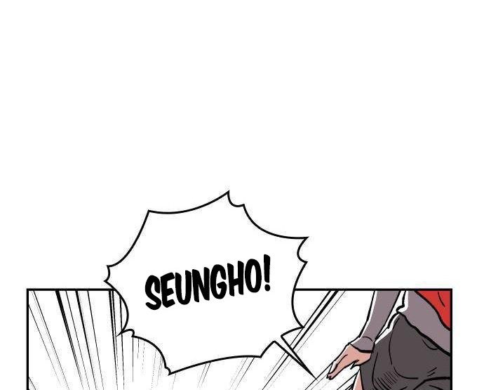 Build Up Chapter 44 - halaman 37