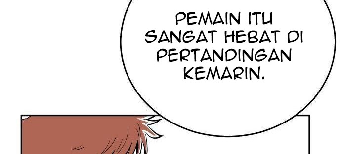 Build Up Chapter 44 - halaman 41