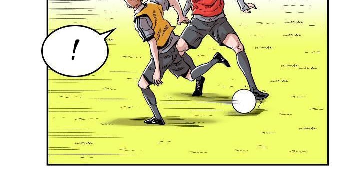 Build Up Chapter 44 - halaman 45
