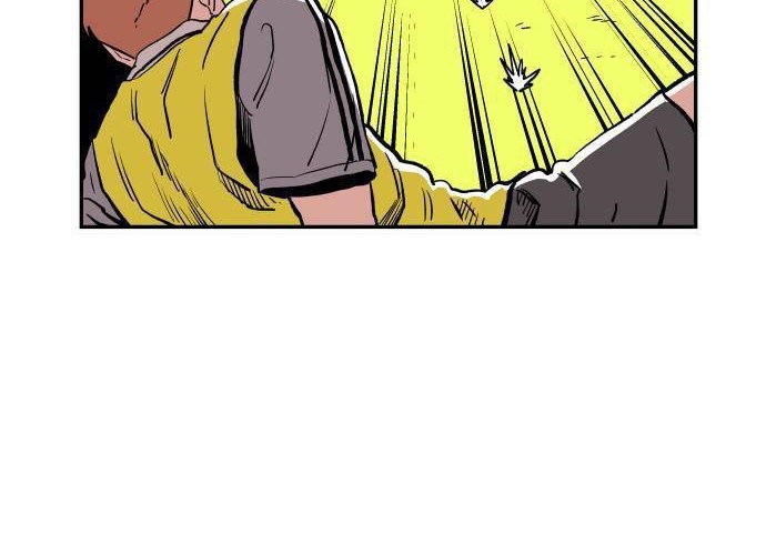 Build Up Chapter 44 - halaman 49
