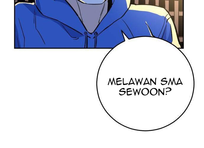 Build Up Chapter 44 - halaman 5