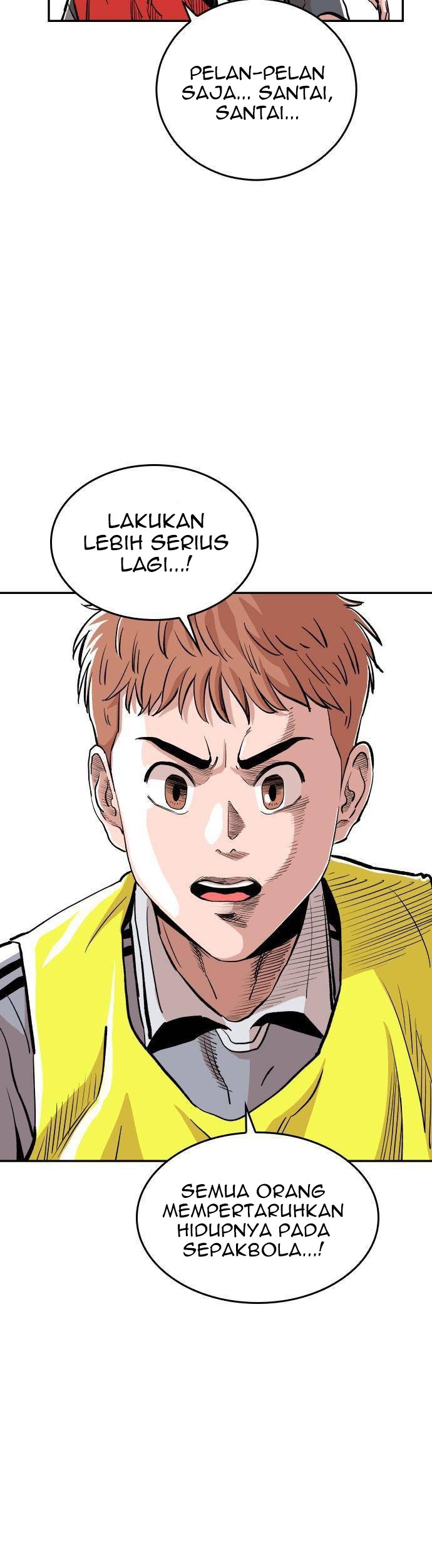 Build Up Chapter 44 - halaman 52