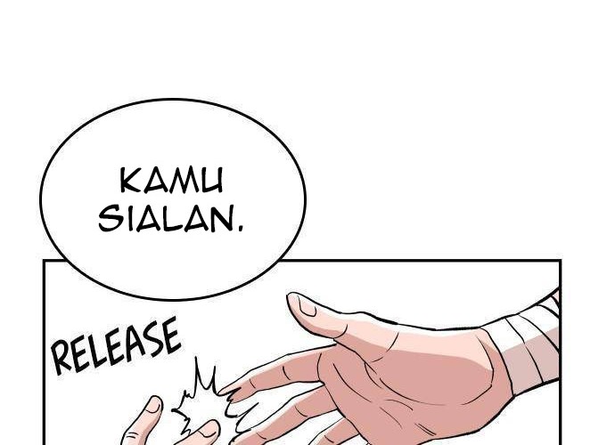 Build Up Chapter 44 - halaman 53