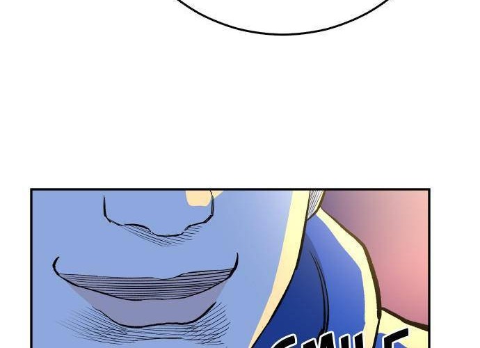 Build Up Chapter 44 - halaman 9