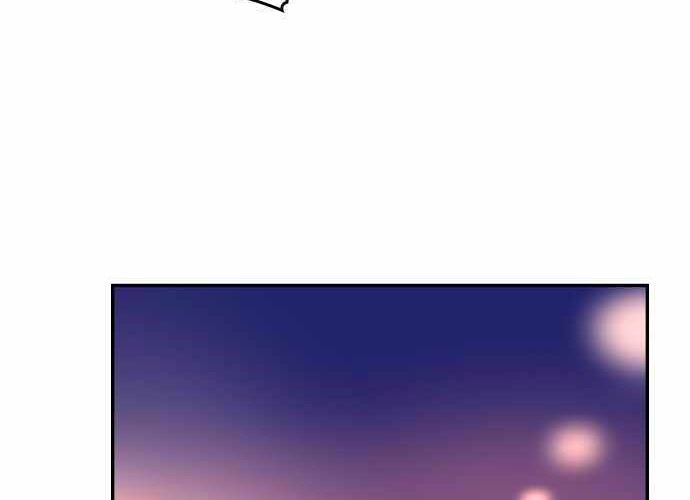 Build Up Chapter 45 - halaman 30