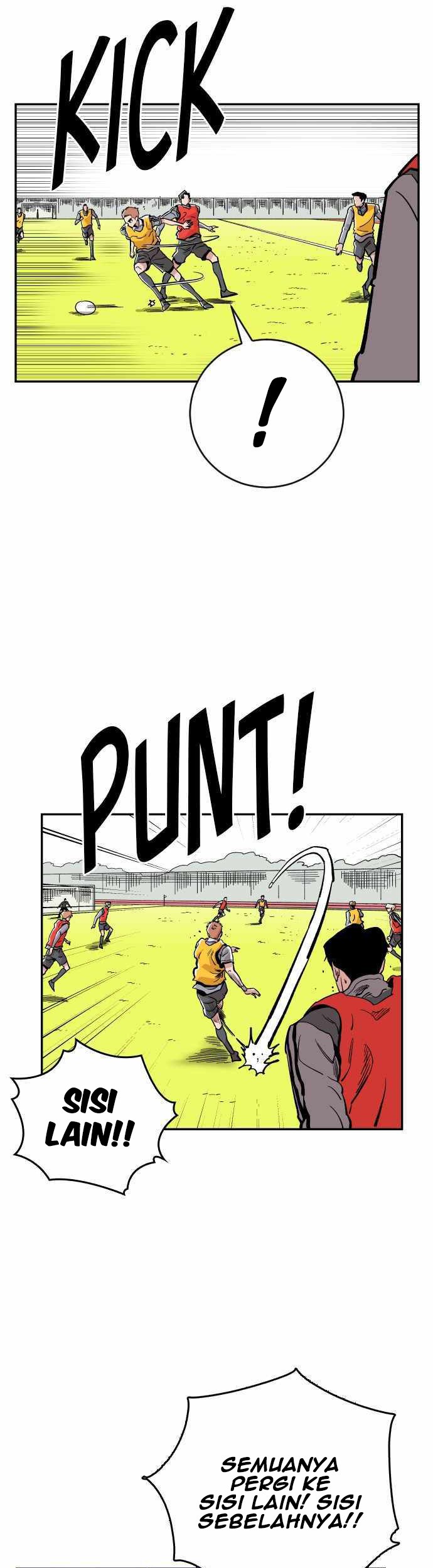 Build Up Chapter 45 - halaman 4