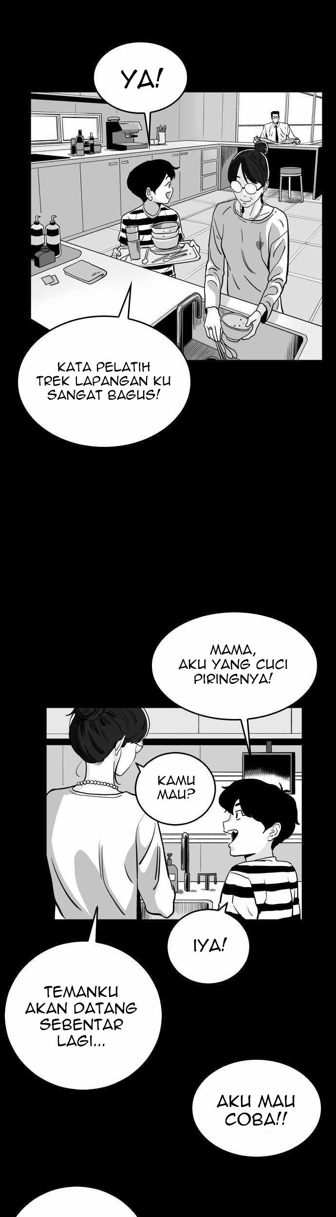 Build Up Chapter 45 - halaman 43