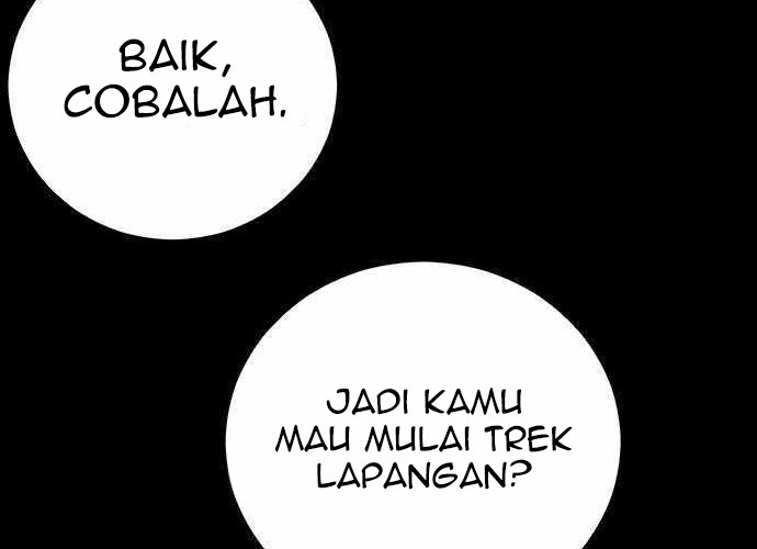 Build Up Chapter 45 - halaman 44