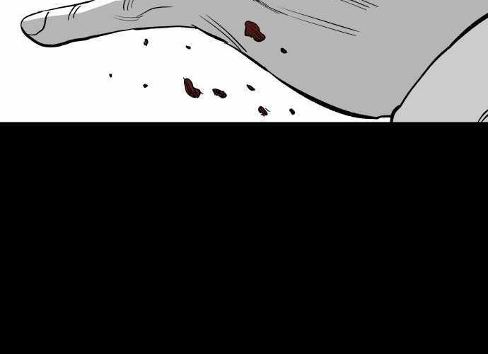 Build Up Chapter 46 - halaman 24