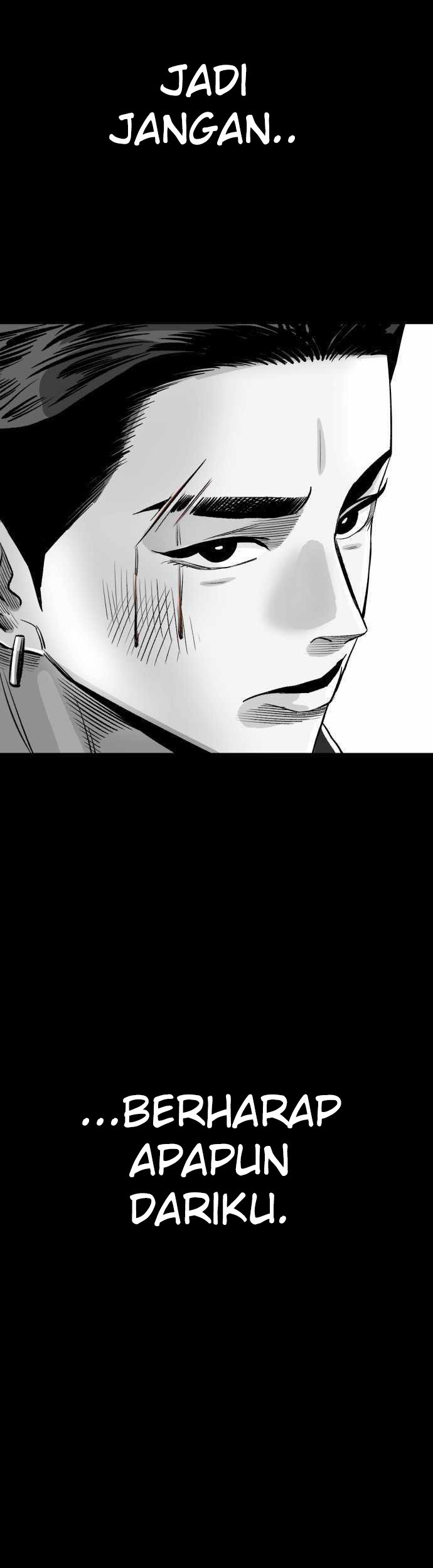 Build Up Chapter 46 - halaman 25
