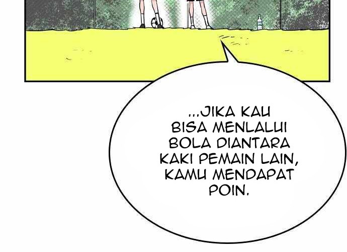 Build Up Chapter 46 - halaman 36