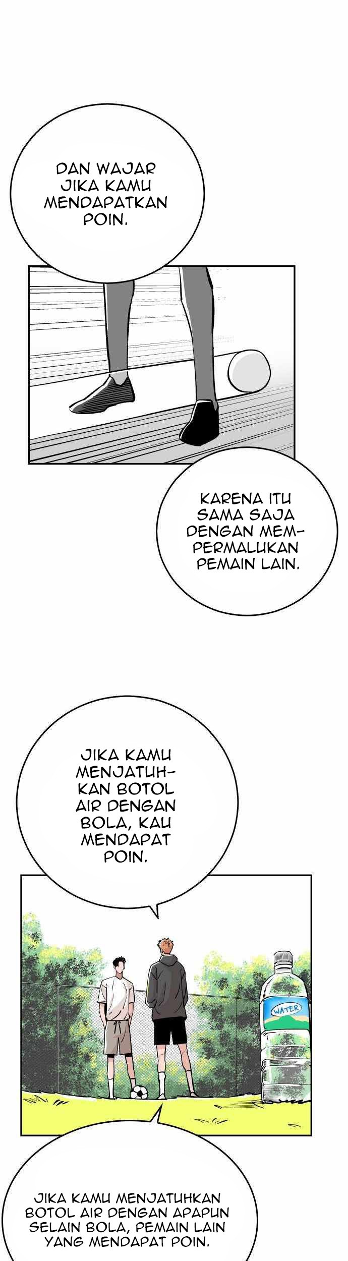 Build Up Chapter 46 - halaman 37