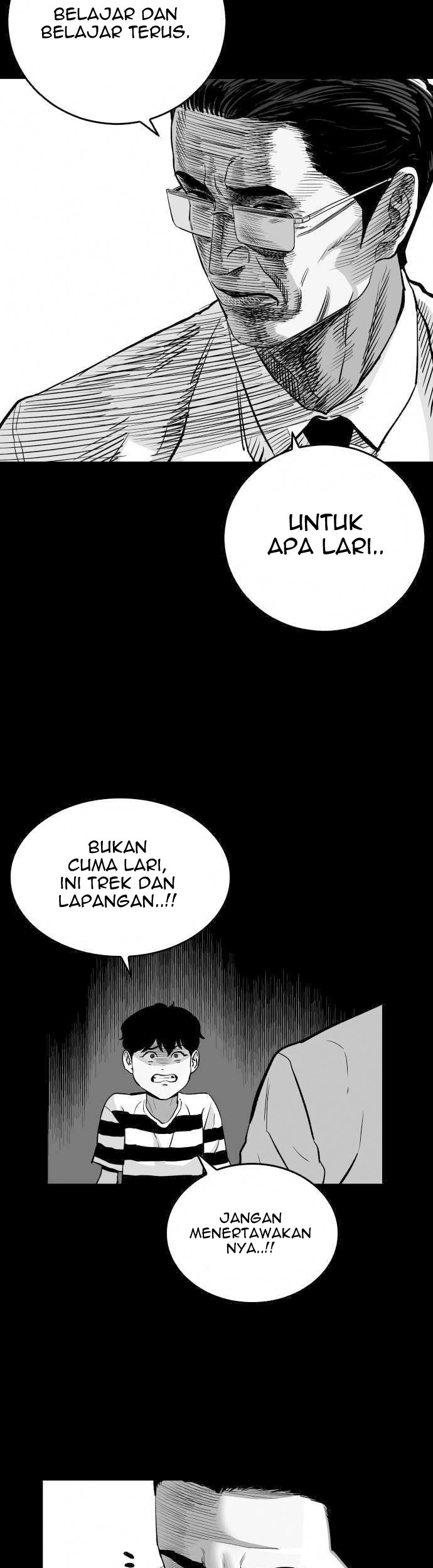 Build Up Chapter 46 - halaman 4