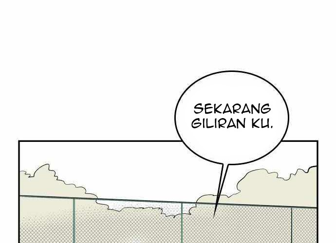 Build Up Chapter 46 - halaman 43