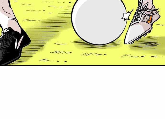 Build Up Chapter 46 - halaman 50