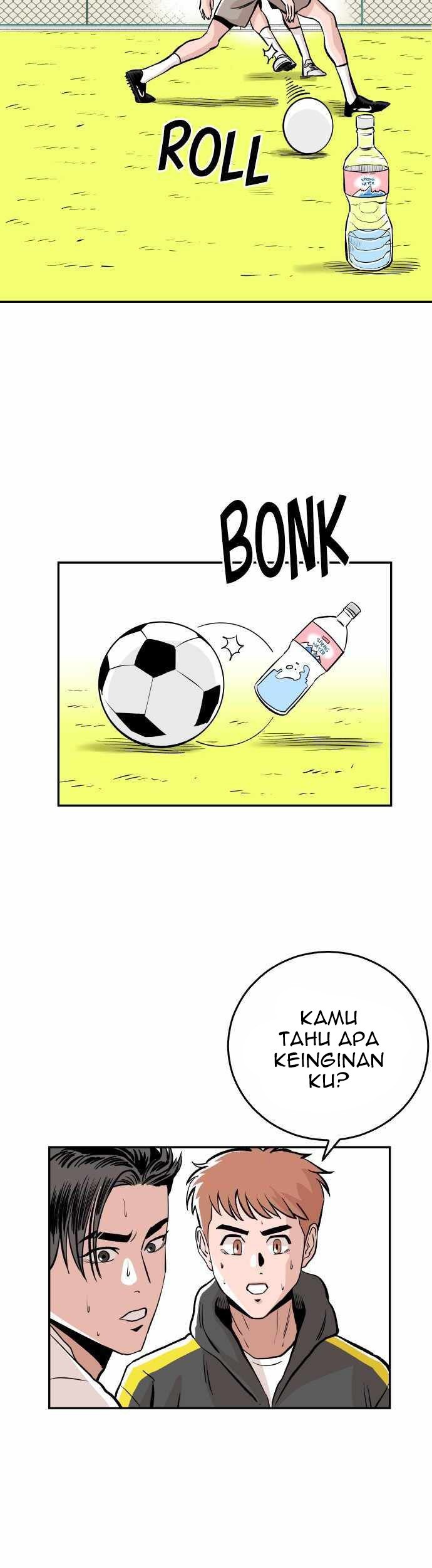 Build Up Chapter 46 - halaman 55