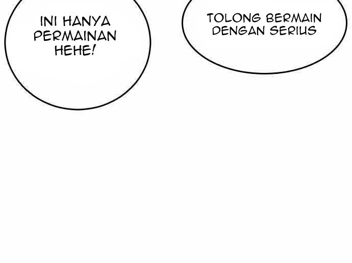 Build Up Chapter 46 - halaman 57