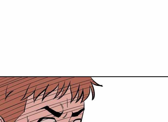 Build Up Chapter 47 - halaman 24