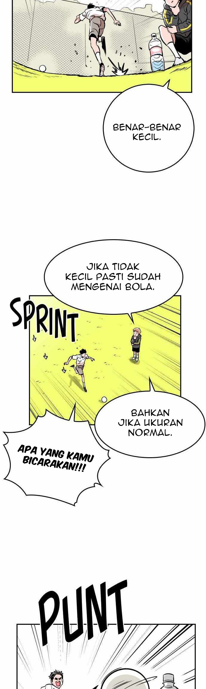 Build Up Chapter 47 - halaman 27