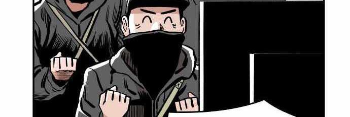 Build Up Chapter 47 - halaman 35