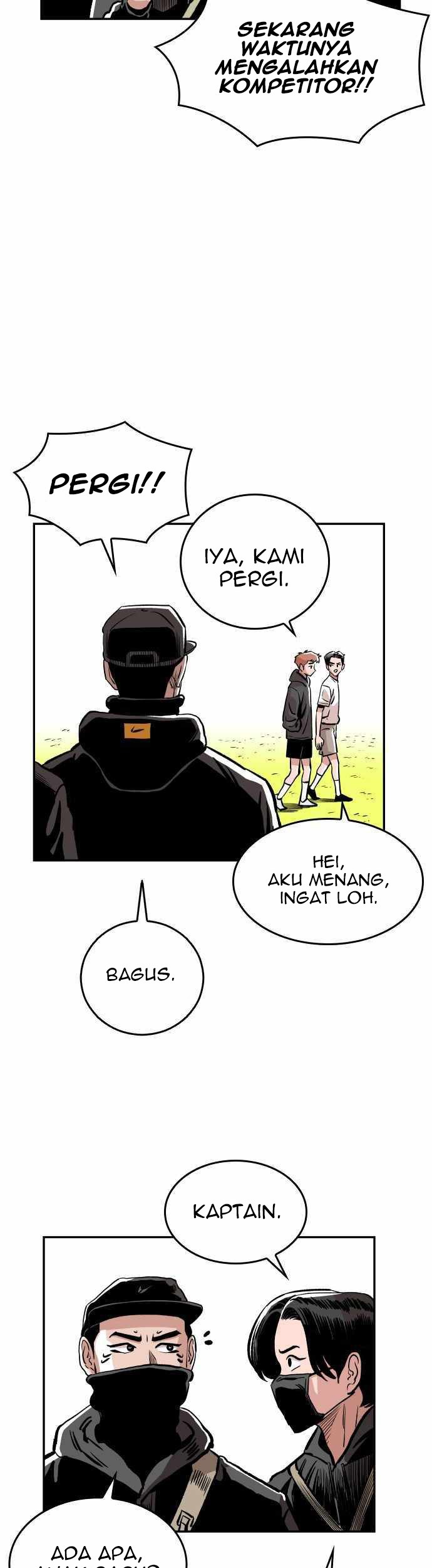 Build Up Chapter 47 - halaman 36