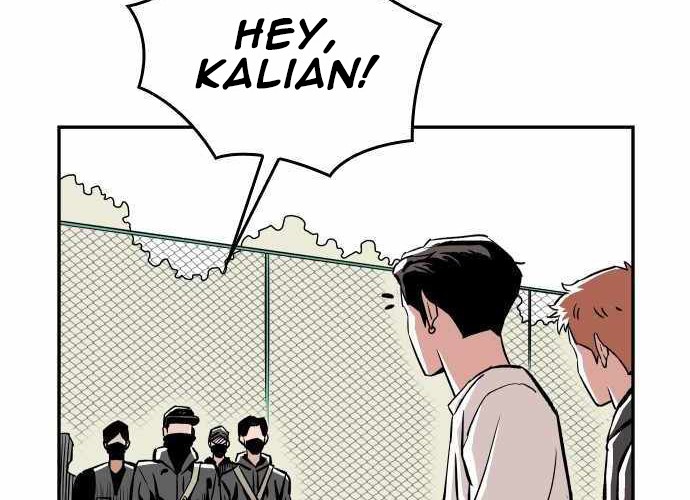 Build Up Chapter 47 - halaman 39
