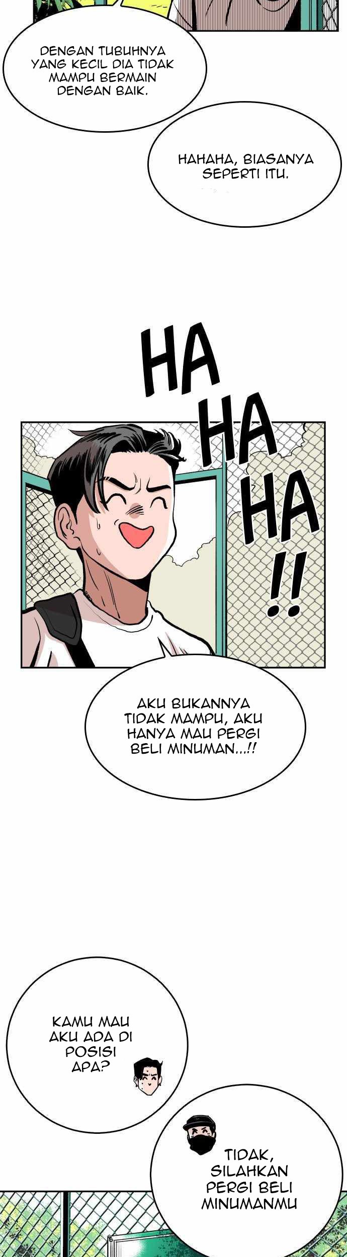 Build Up Chapter 47 - halaman 42