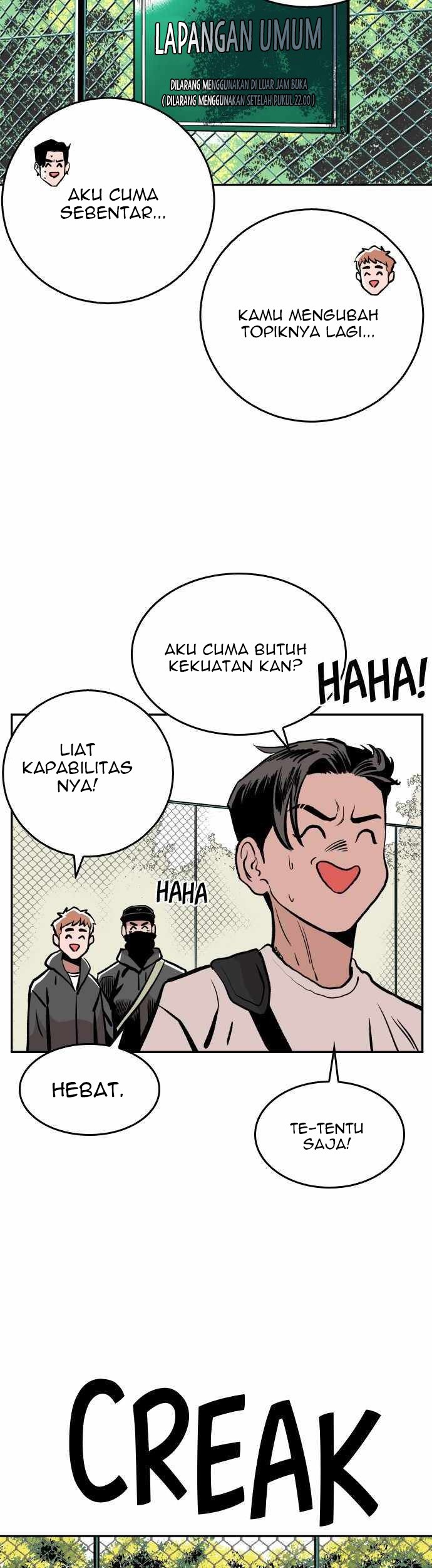 Build Up Chapter 47 - halaman 44
