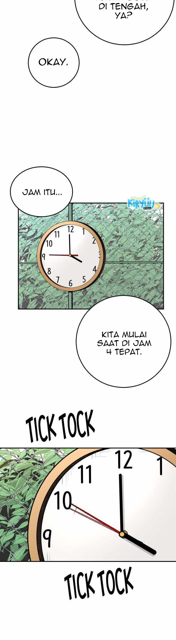 Build Up Chapter 47 - halaman 7