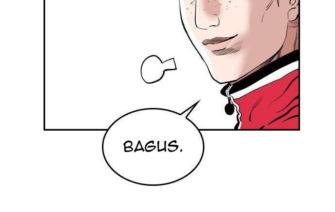 Build Up Chapter 48 - halaman 14