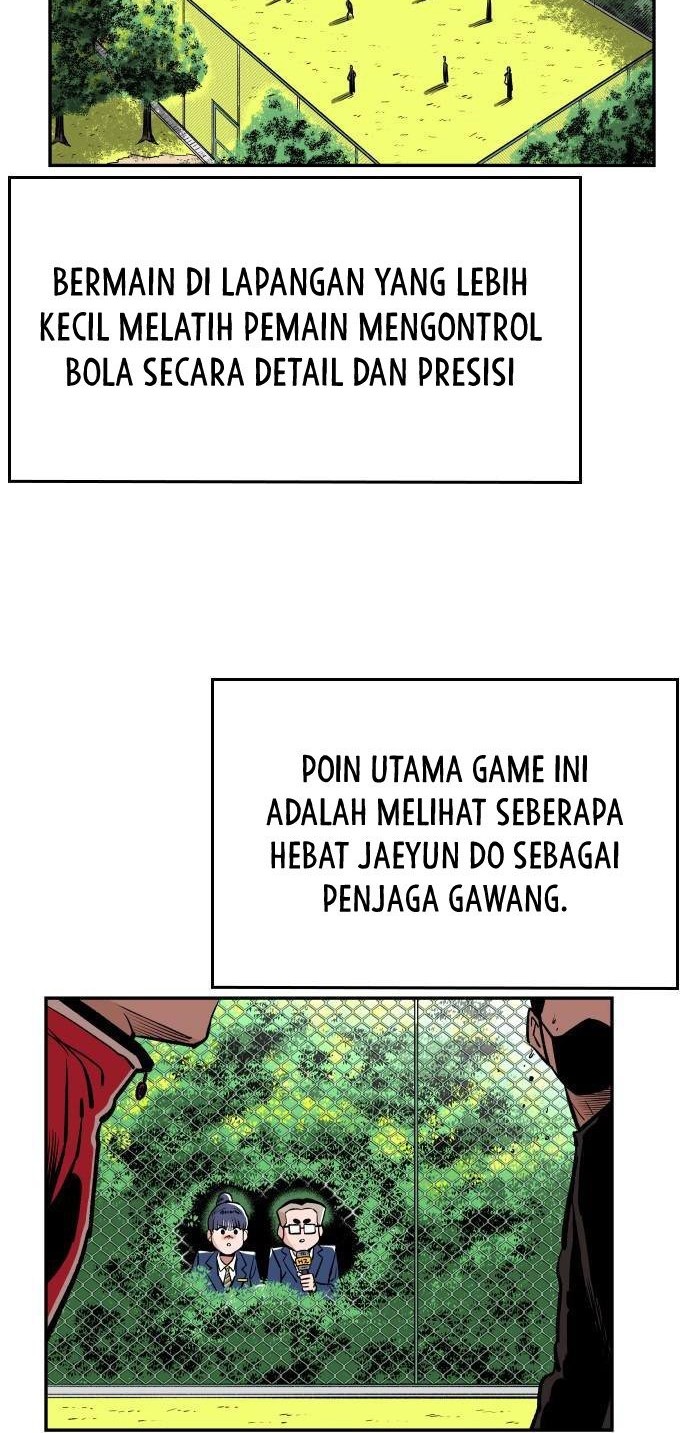 Build Up Chapter 48 - halaman 26