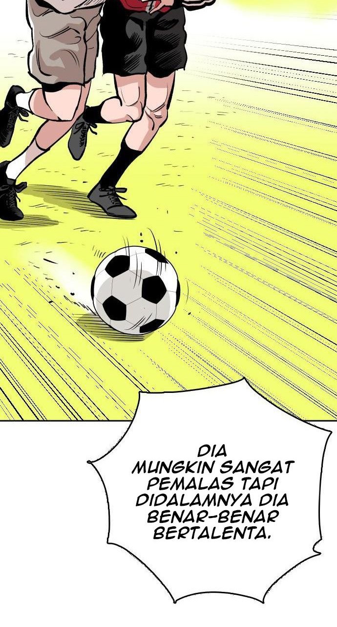 Build Up Chapter 48 - halaman 30