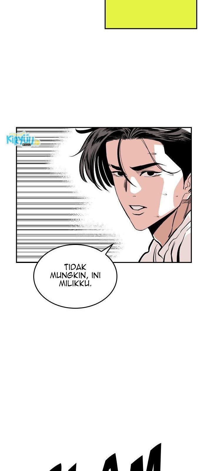 Build Up Chapter 48 - halaman 32