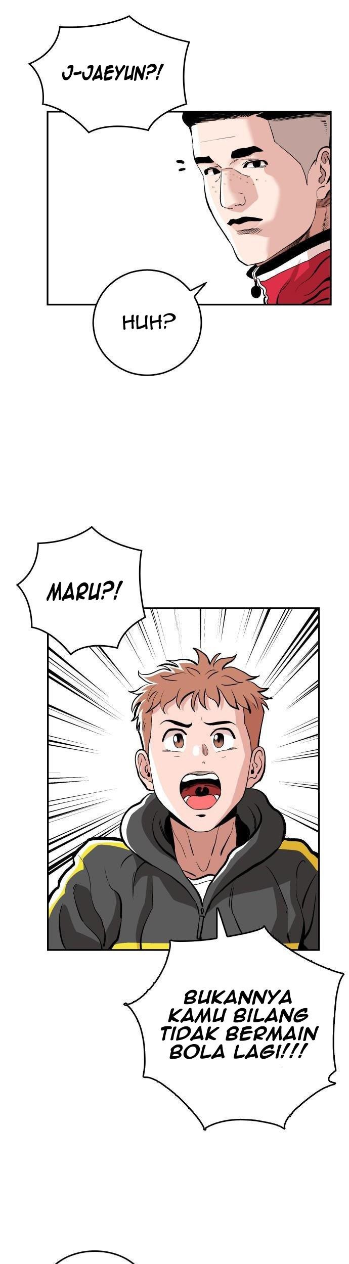 Build Up Chapter 48 - halaman 4