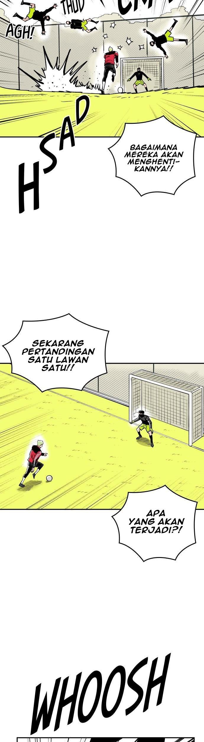 Build Up Chapter 48 - halaman 41