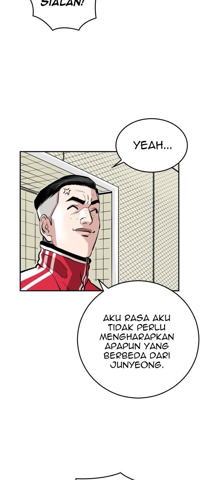 Build Up Chapter 48 - halaman 44