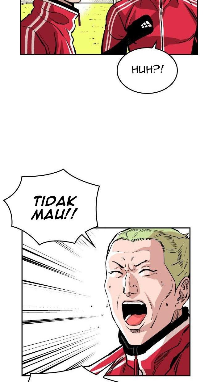 Build Up Chapter 48 - halaman 46