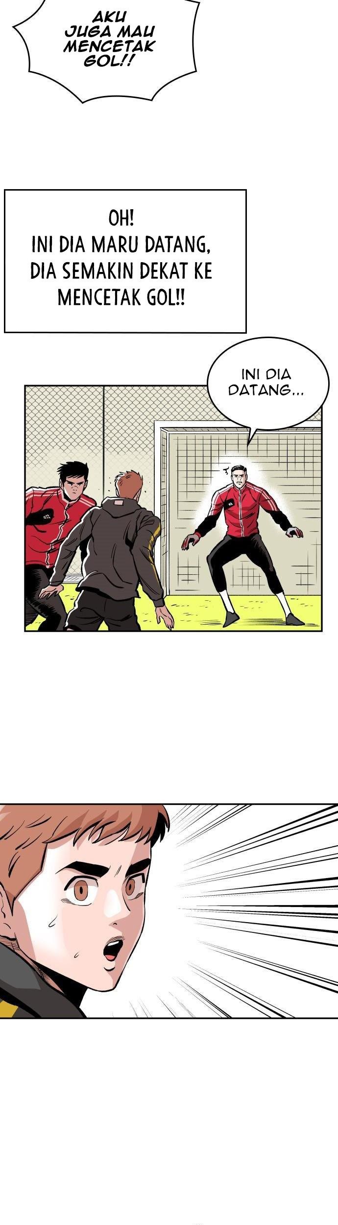 Build Up Chapter 48 - halaman 47