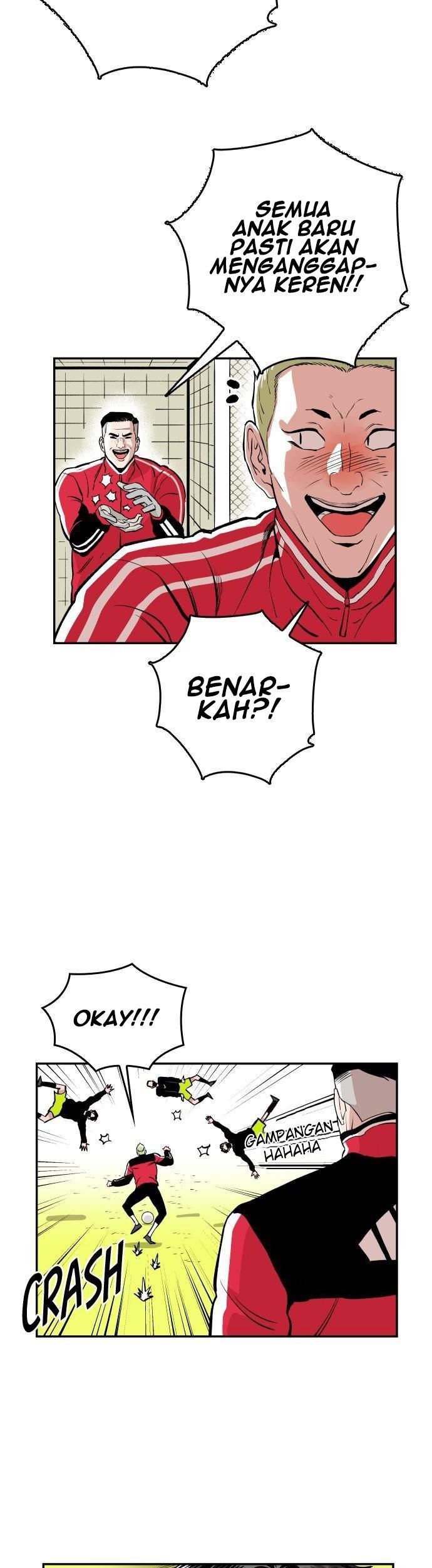 Build Up Chapter 48 - halaman 53