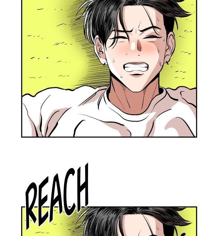 Build Up Chapter 48 - halaman 54