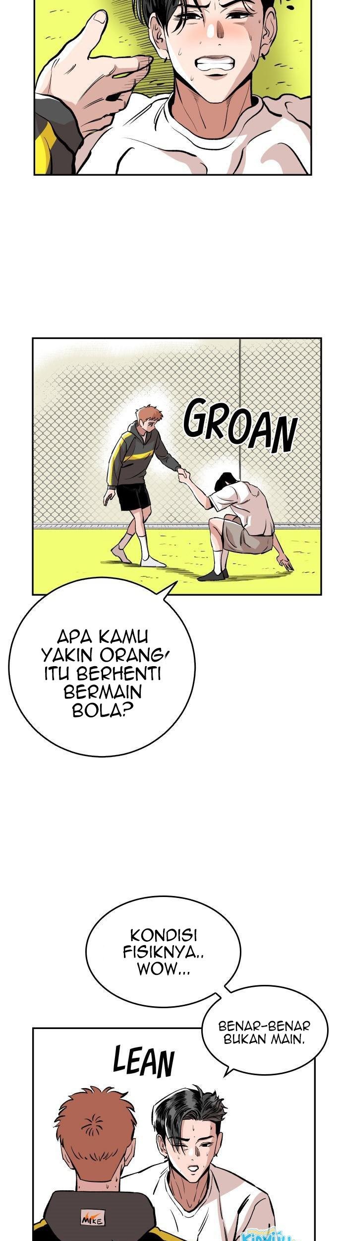 Build Up Chapter 48 - halaman 55