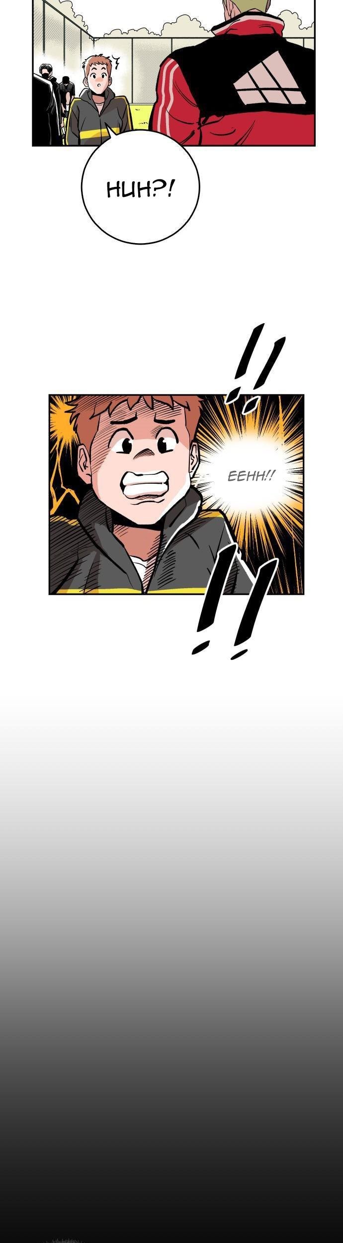 Build Up Chapter 48 - halaman 7